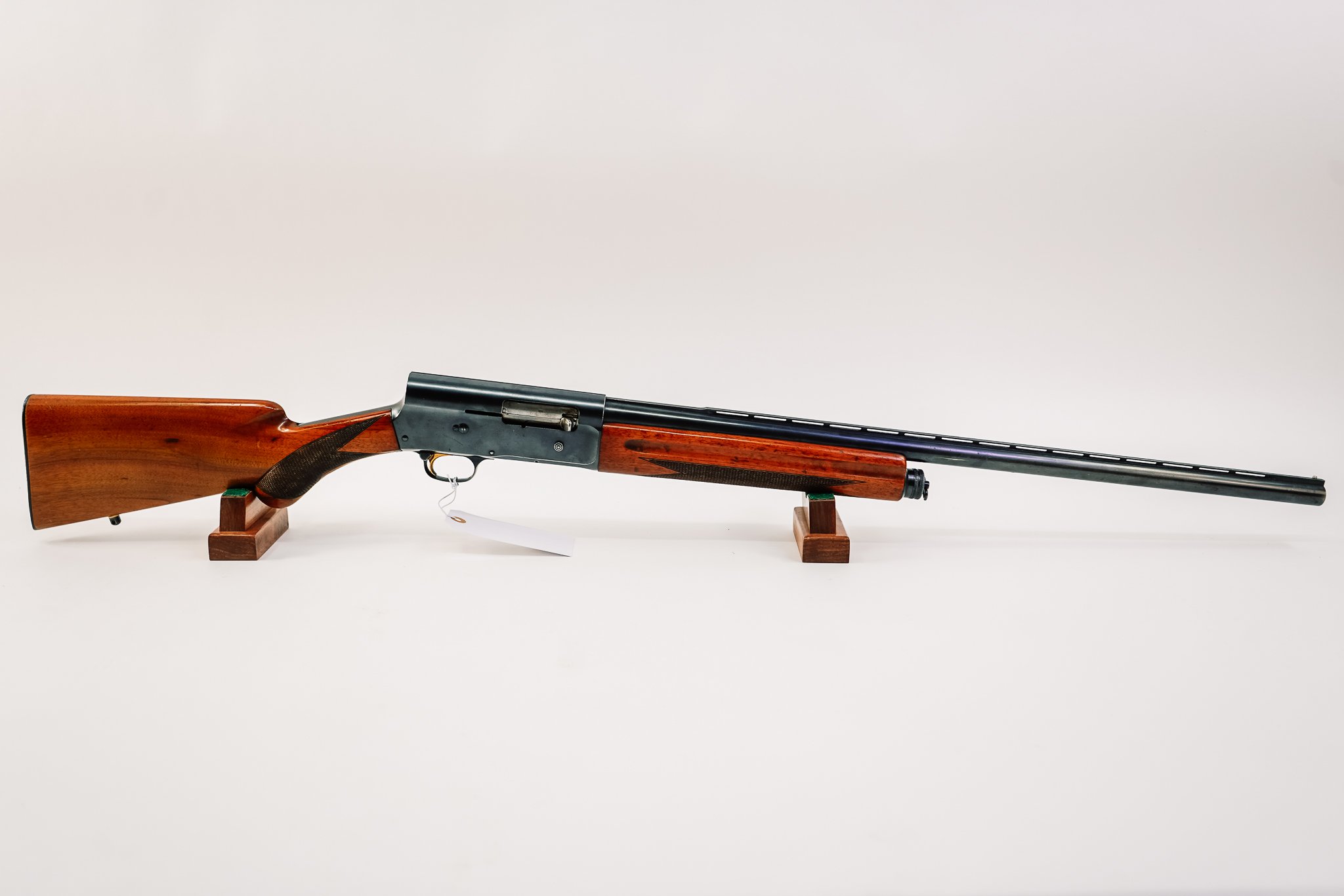 BROWNING A5 LIGHT TWELVE