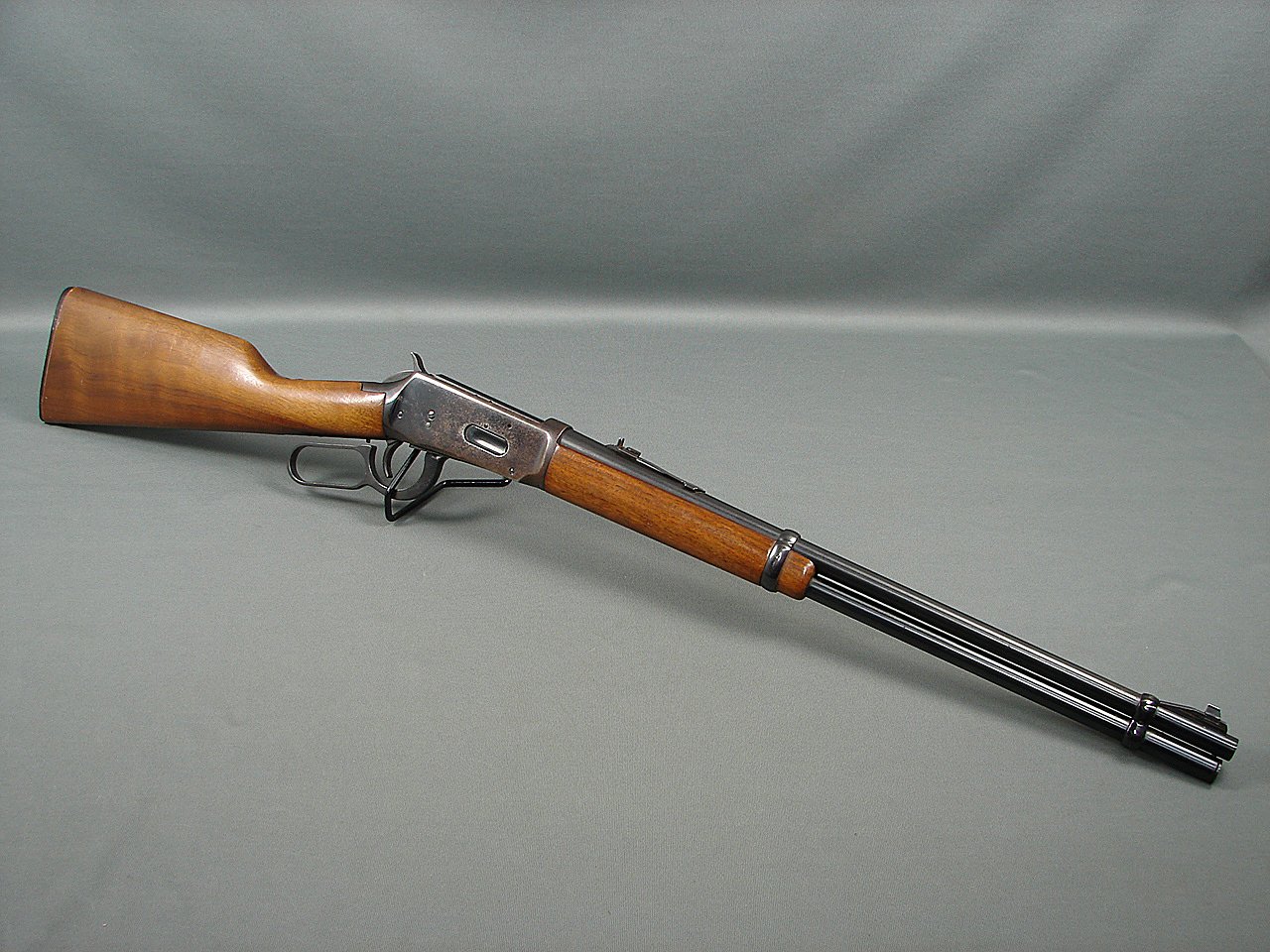 WINCHESTER 94