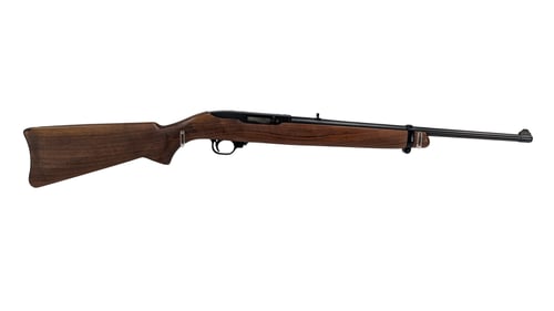 RUGER 1022 1968