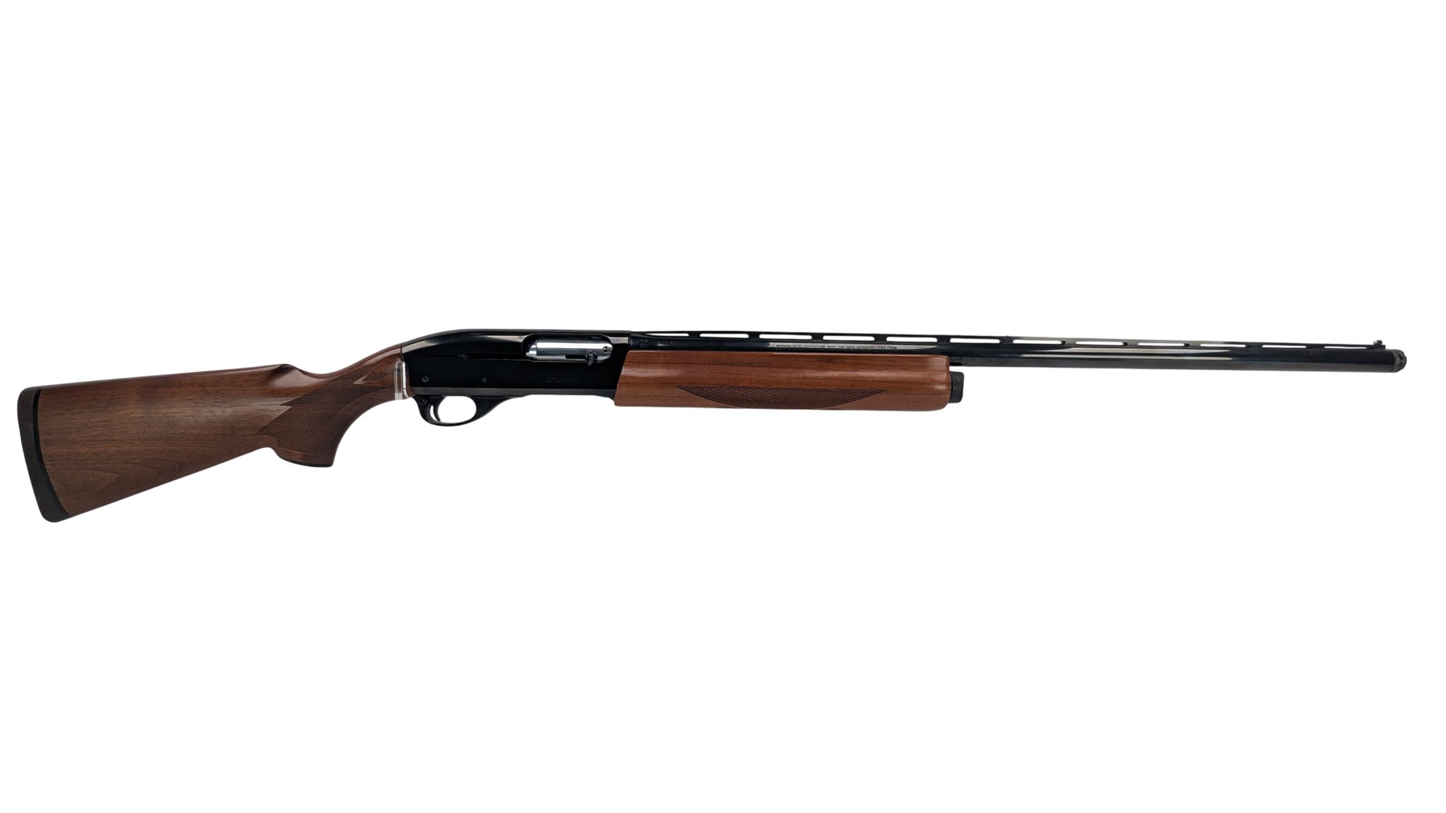 REMINGTON 11-87 Premier