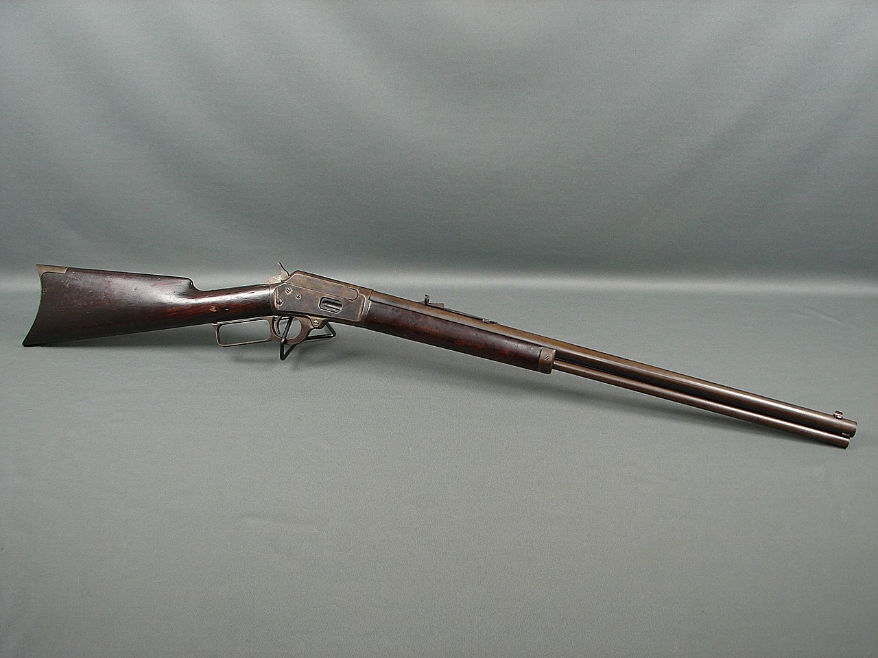 MARLIN 1894