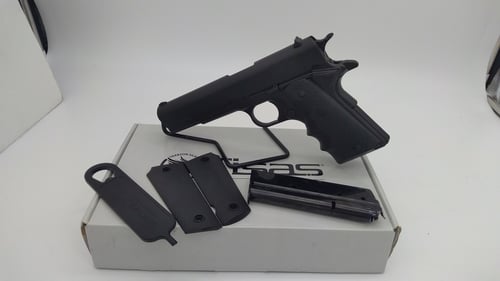 SDS IMPORTS 1911A1 SERVICE