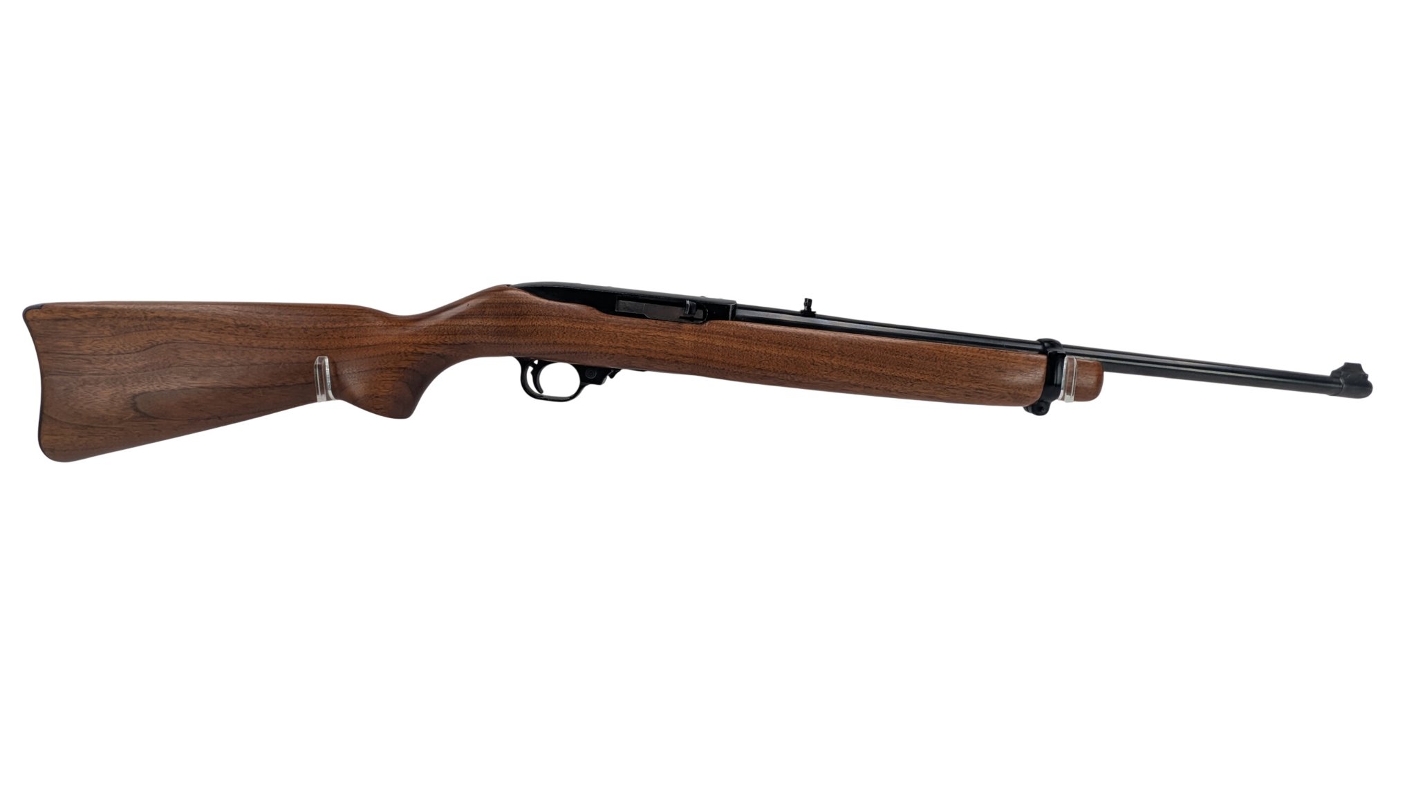 RUGER 10/22 1973