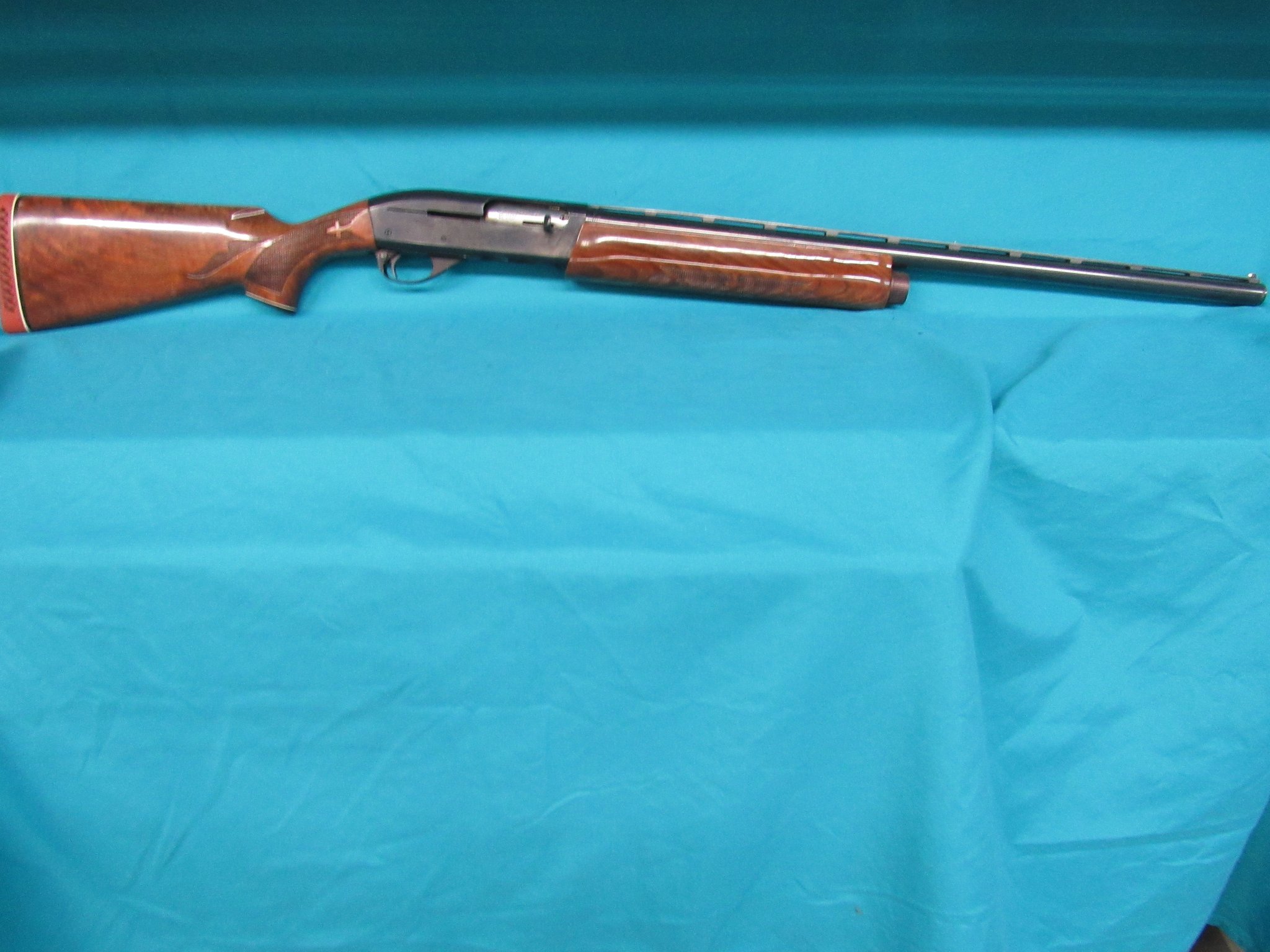 BROWNING CITORI CXS