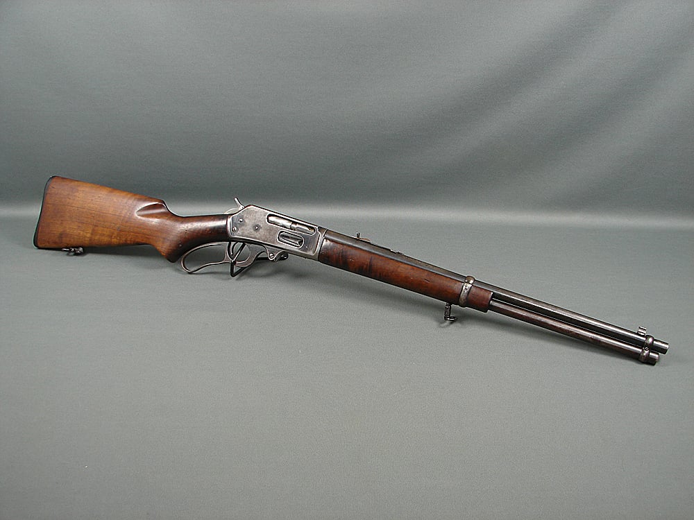 MARLIN 336RC