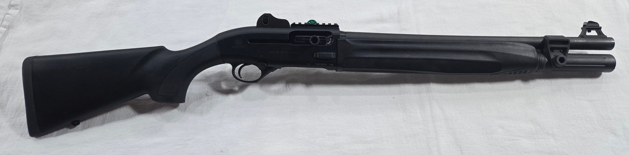 BERETTA 1301 Mod 1