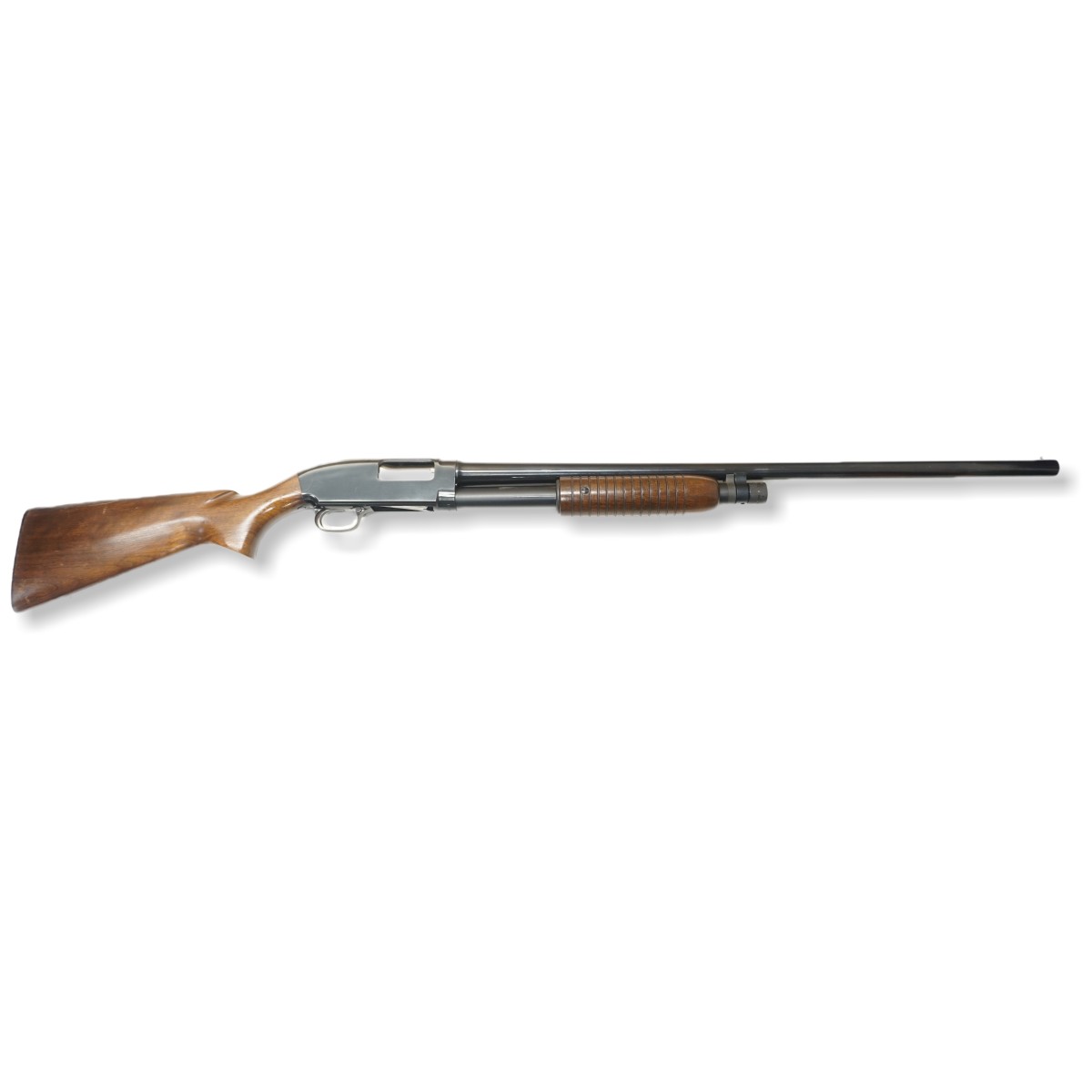 WINCHESTER 12 FEATHERWEIGHT