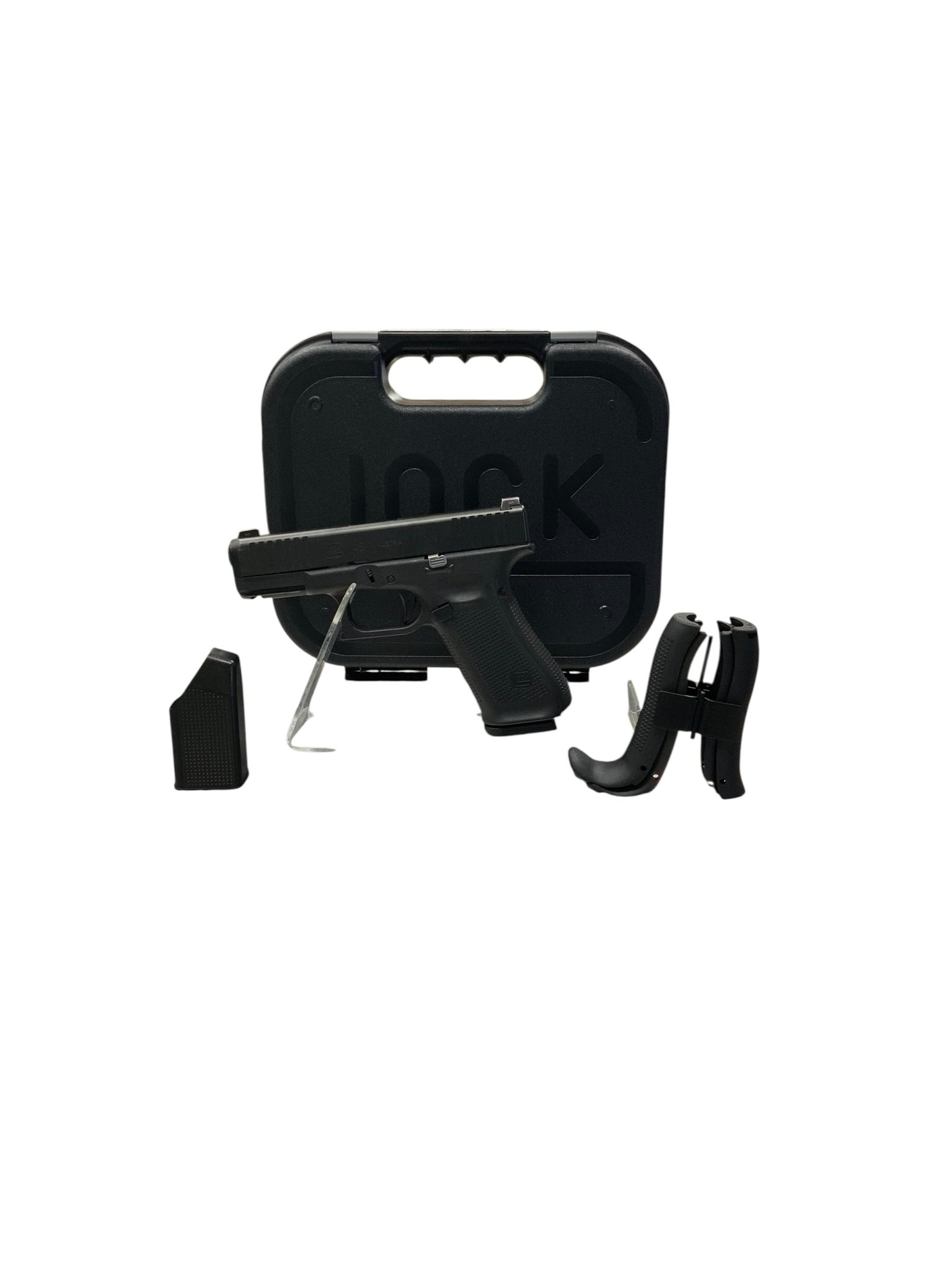 GLOCK G45 GEN 5