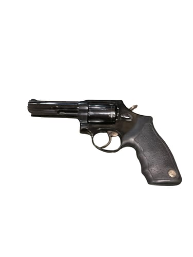 TAURUS 65