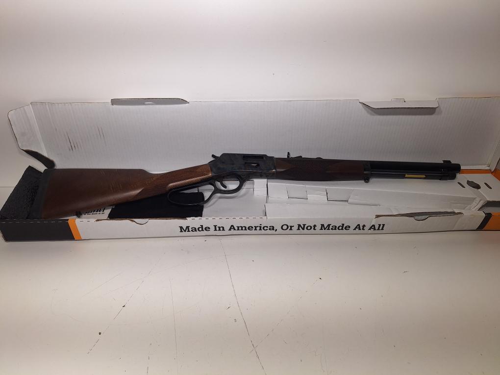 HENRY H012GMRCC