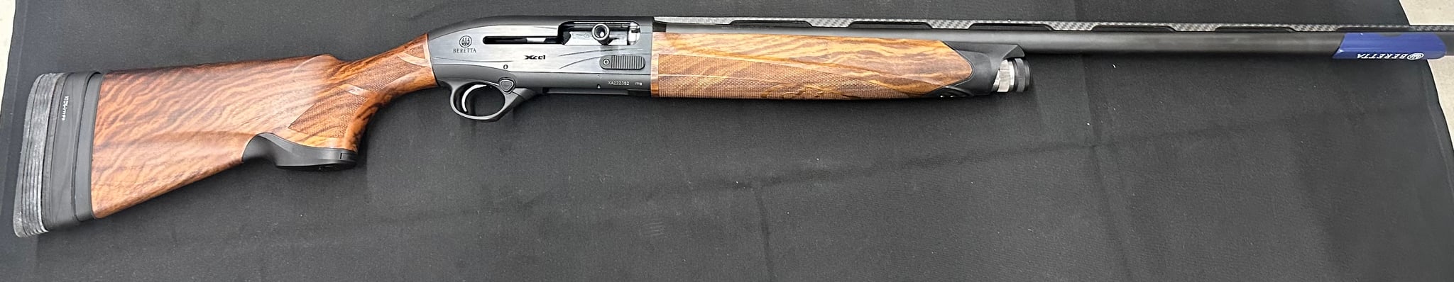 BERETTA A400