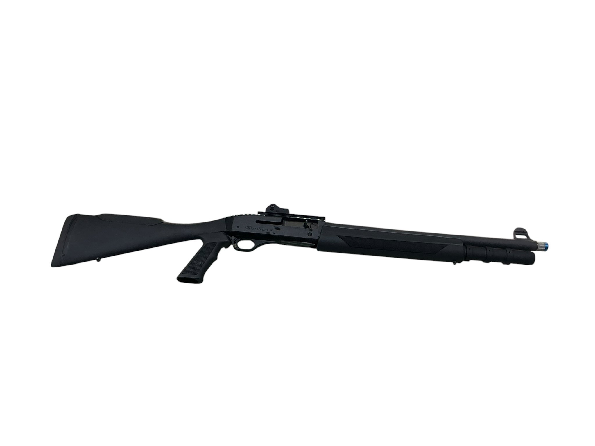FN SLP