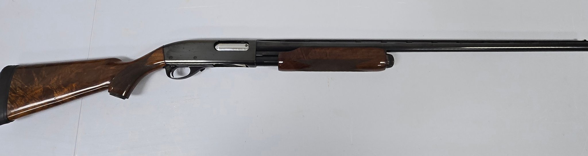 REMINGTON 870TC