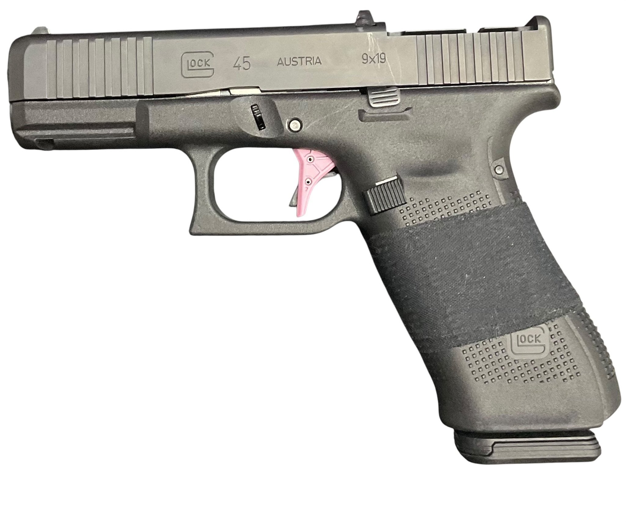 GLOCK 45 Gen 5