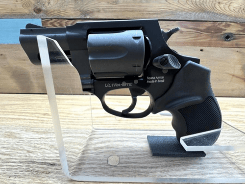TAURUS 856 UL