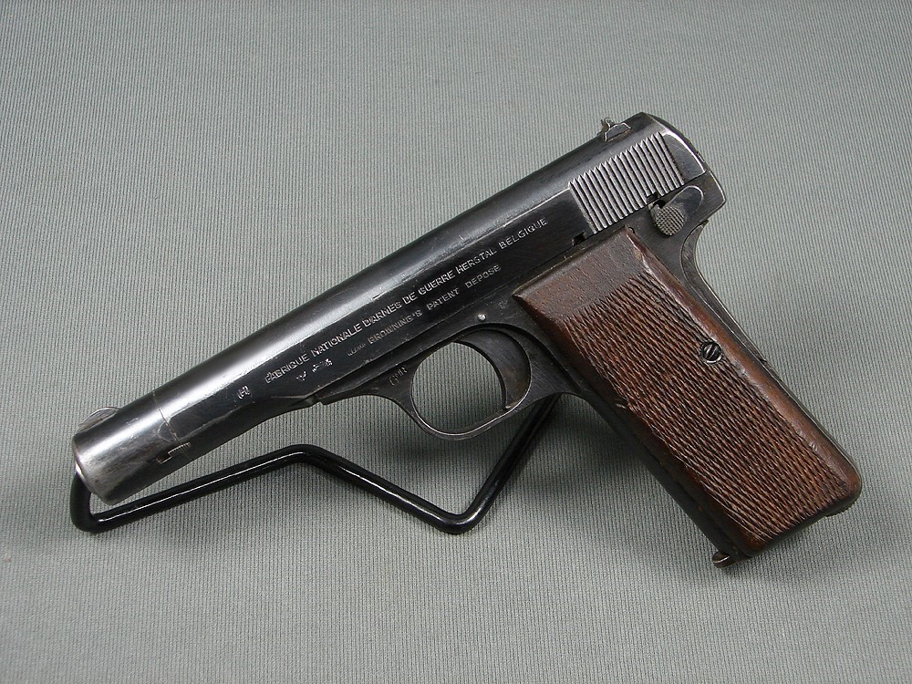 FN 1922