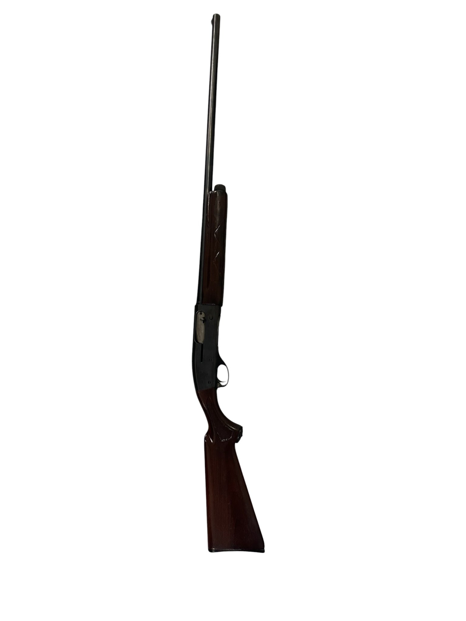 REMINGTON sportsman 48 skeet