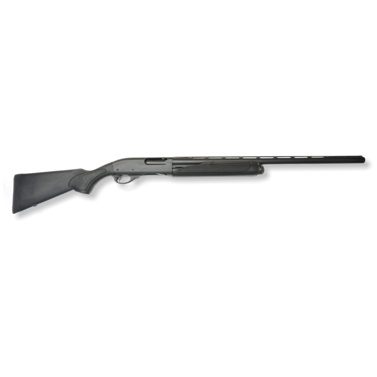 Remington 870 12 Ga. - For Sale :: Shop Online