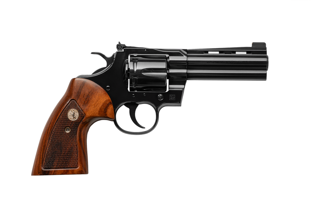 COLT BOA