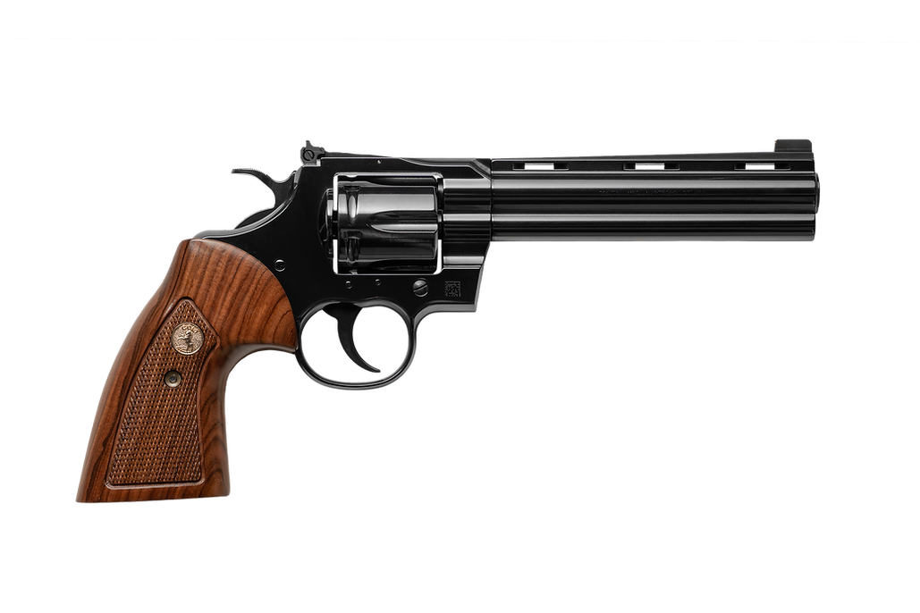 COLT BOA