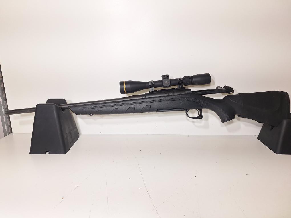 REMINGTON 770