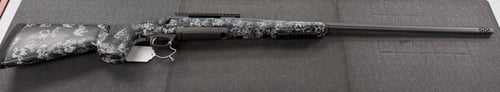 MIROKU xbolt