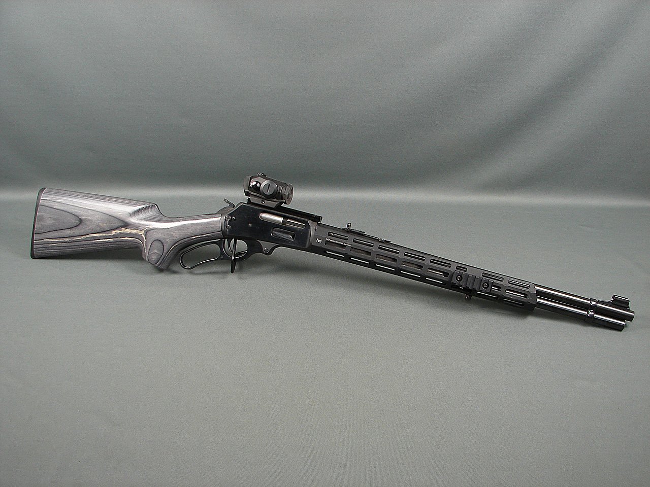 MARLIN 336CS