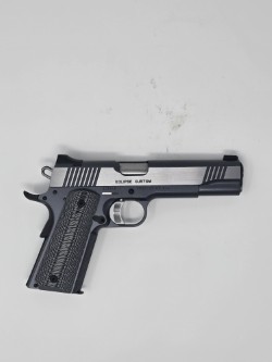 KIMBER ECLIPSE CUSTOM