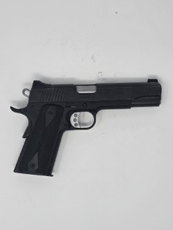 KIMBER Custom II