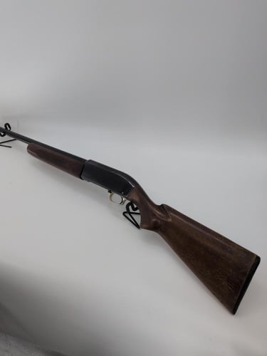 WINCHESTER SHOTGUN MODEL 59