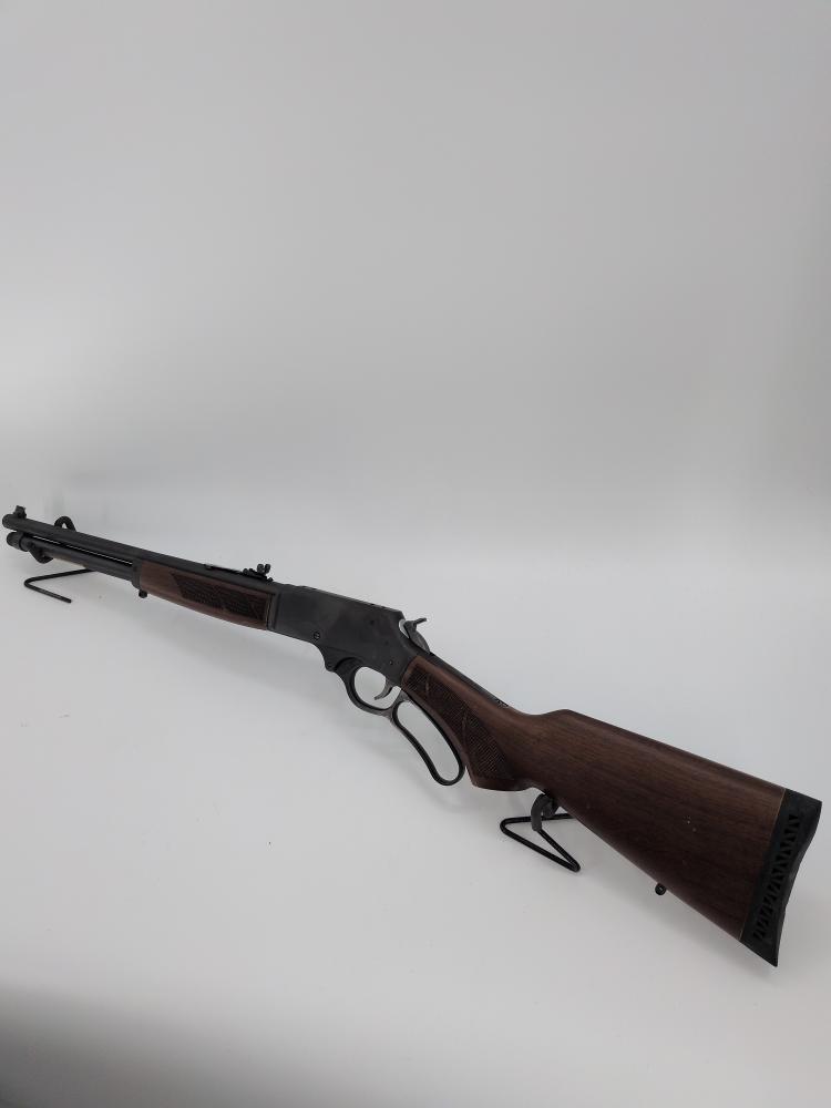 HENRY H010G