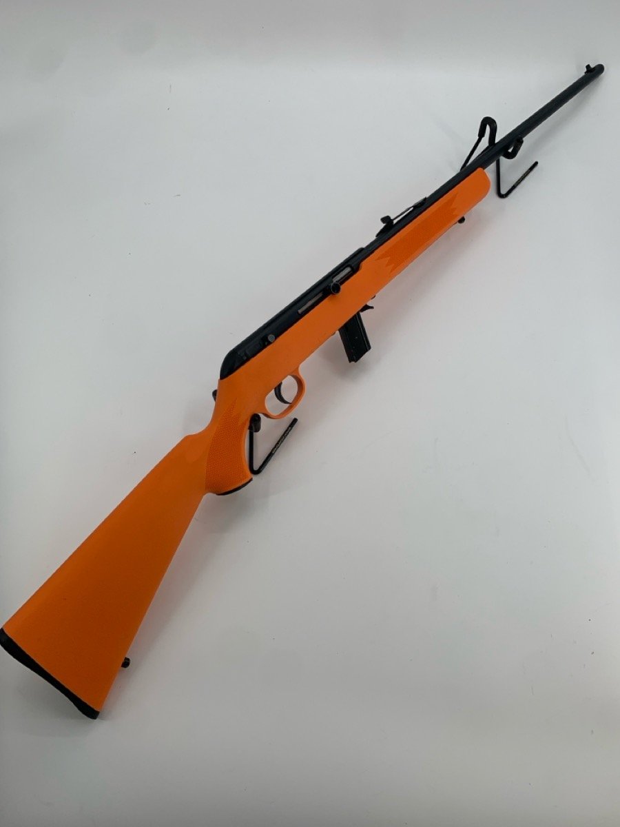 SAVAGE ARMS 64