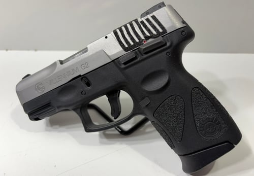 TAURUS PT111 G2 MILLENNIUM