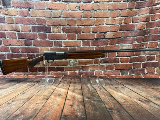 FN A5