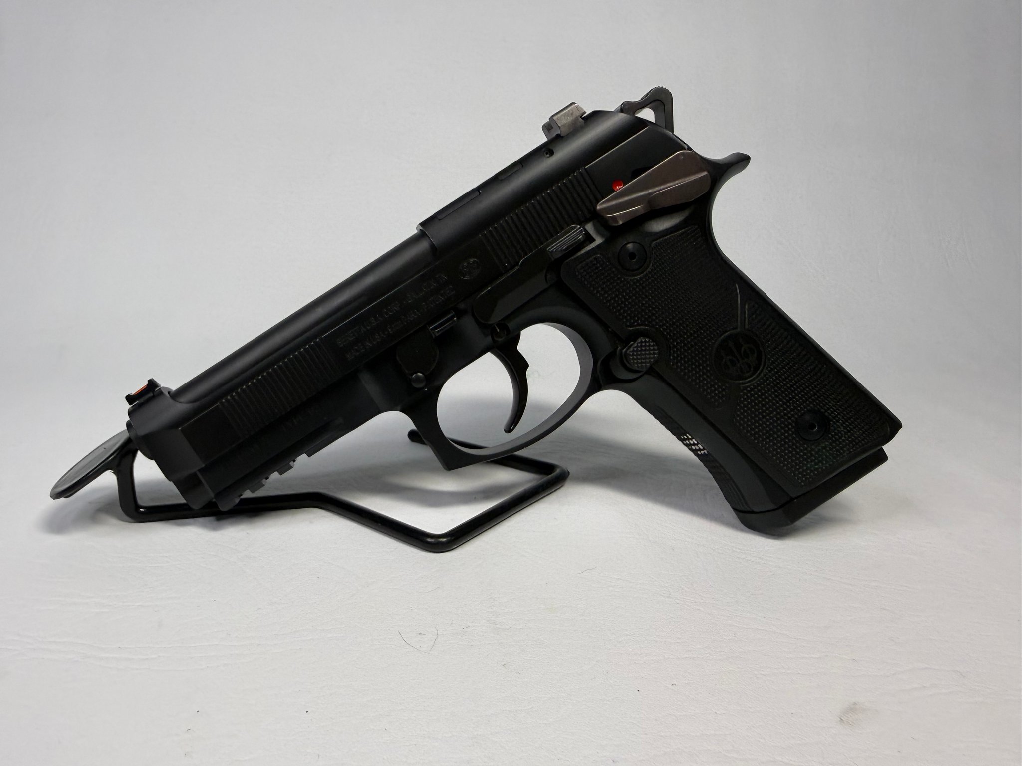 BERETTA 92