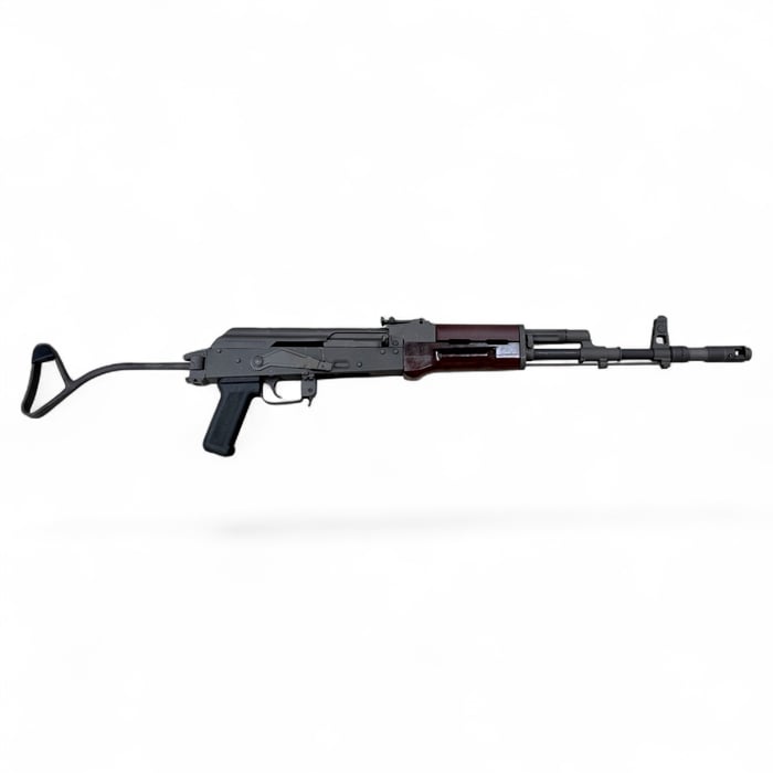 Ak-74/akm - For Sale :: Shop Online