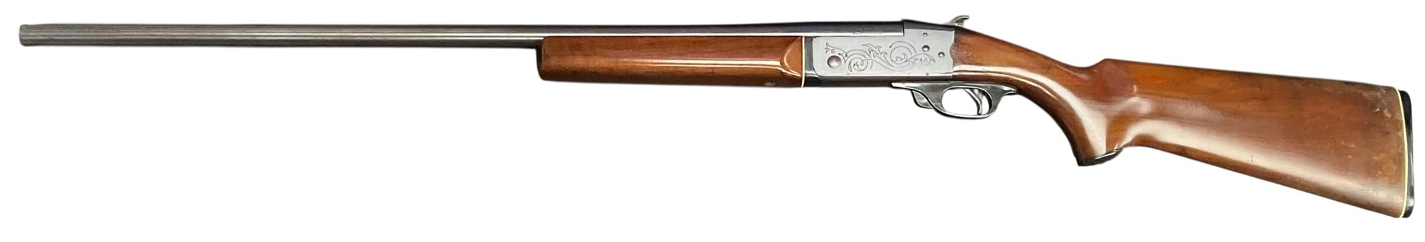 BOITO 282.510820 12 ga