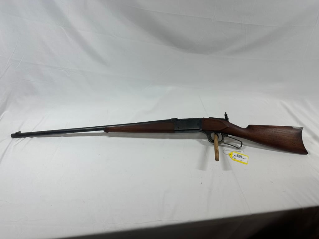 SAVAGE ARMS 99