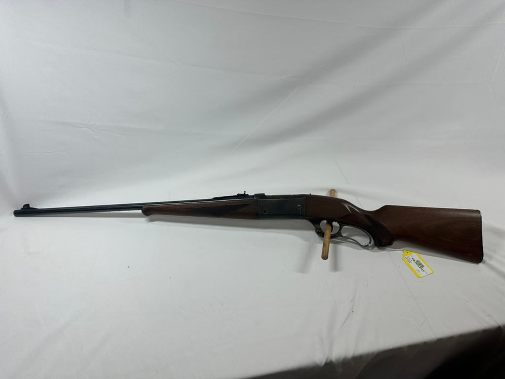 SAVAGE ARMS 99