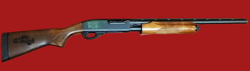 REMINGTON 870 Express Magnum
