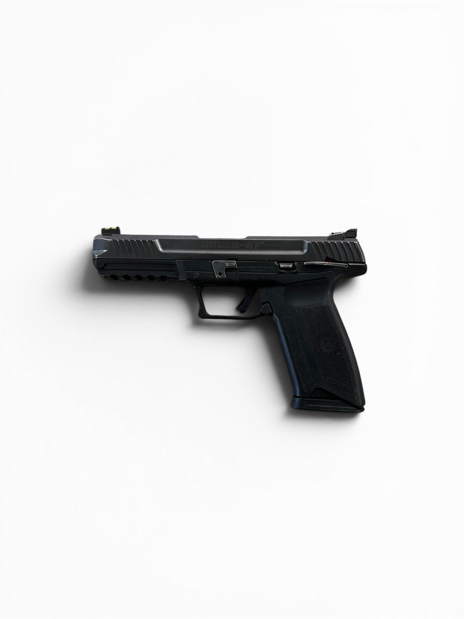 RUGER RUGER-57