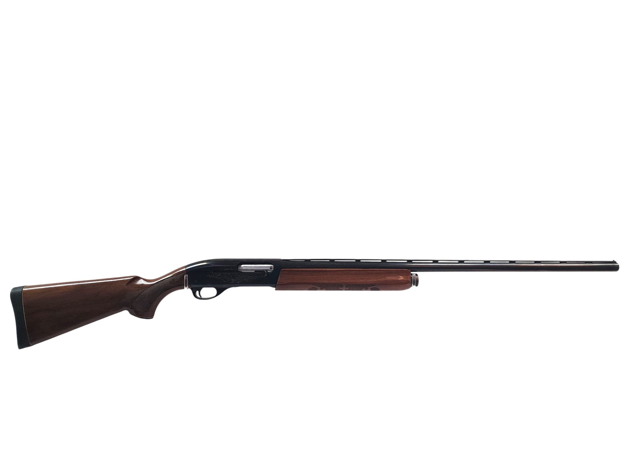 REMINGTON 1100