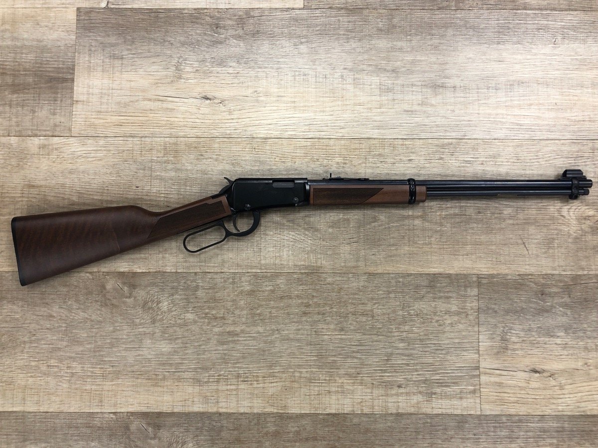 HENRY H001M