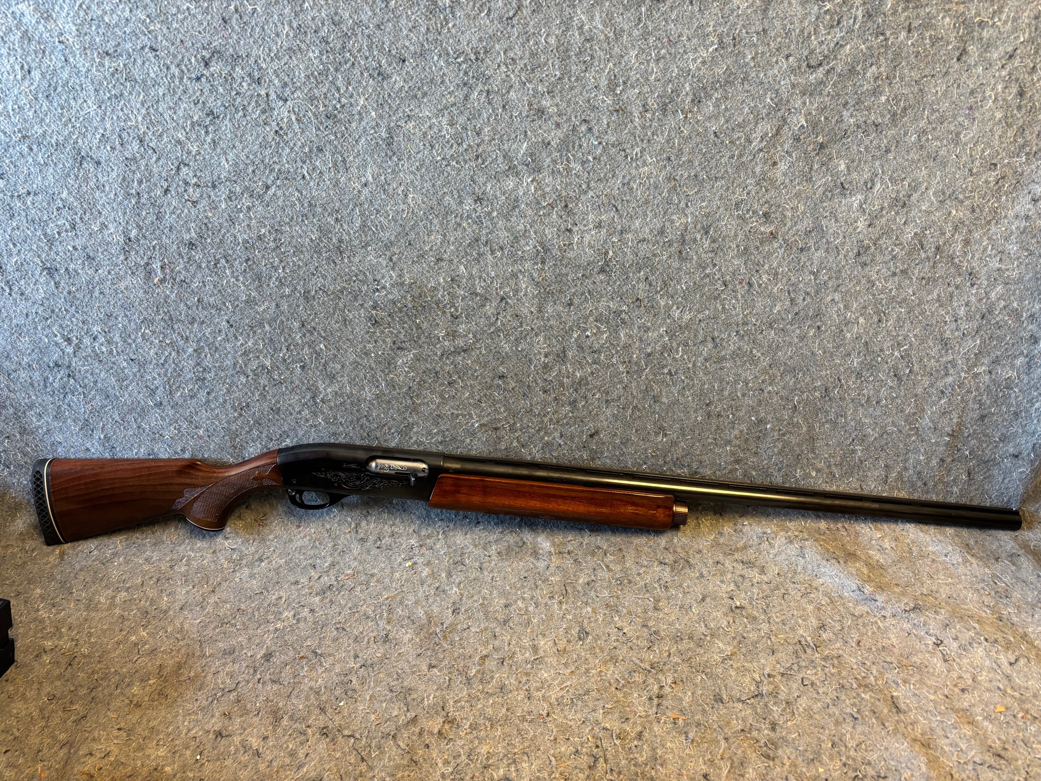 REMINGTON 1100