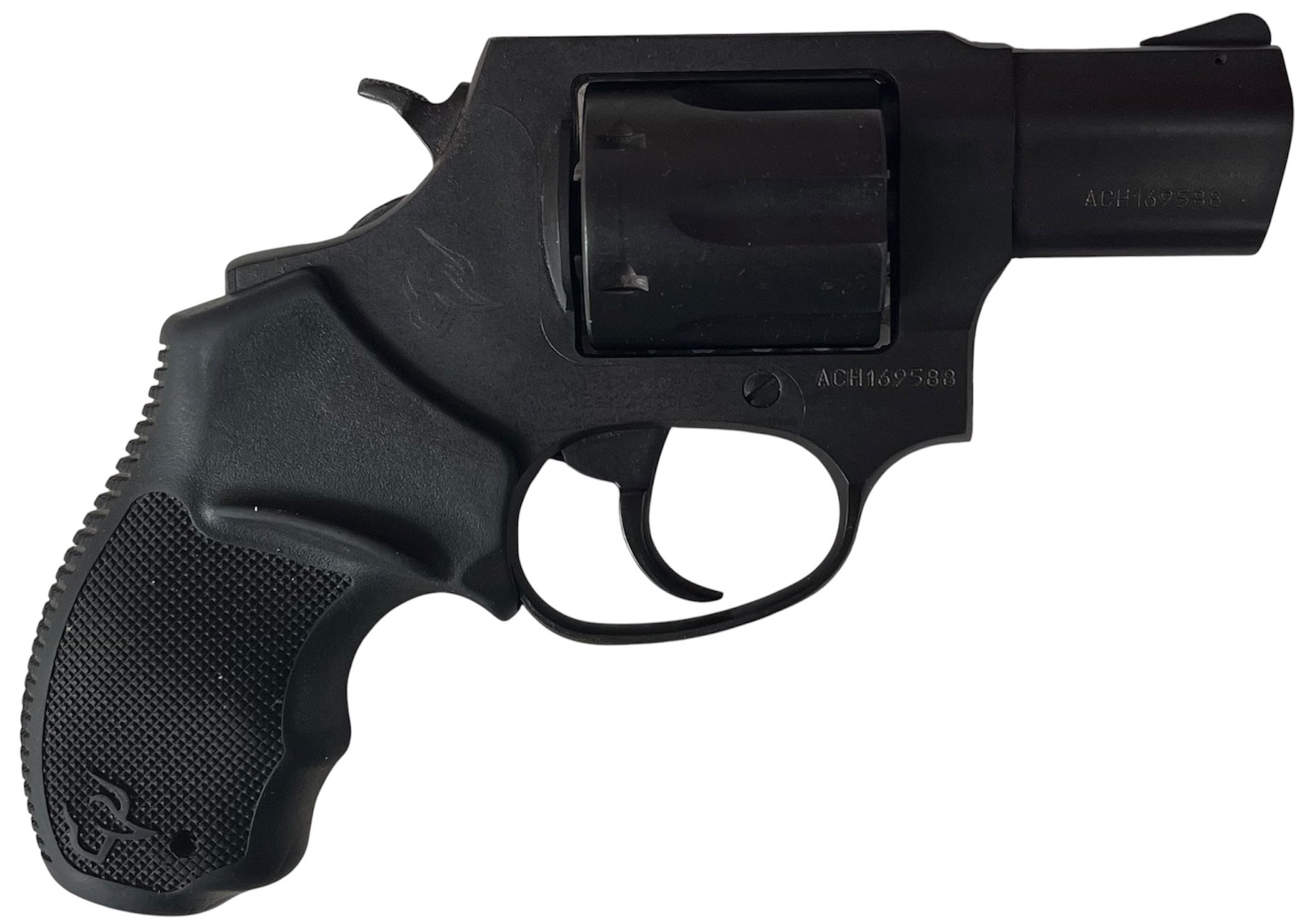 TAURUS 856