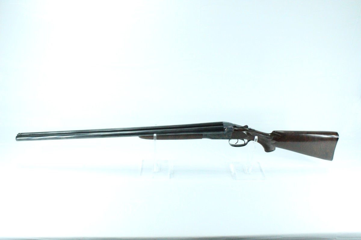 SAVAGE ARMS SPRINGFIELD 5100