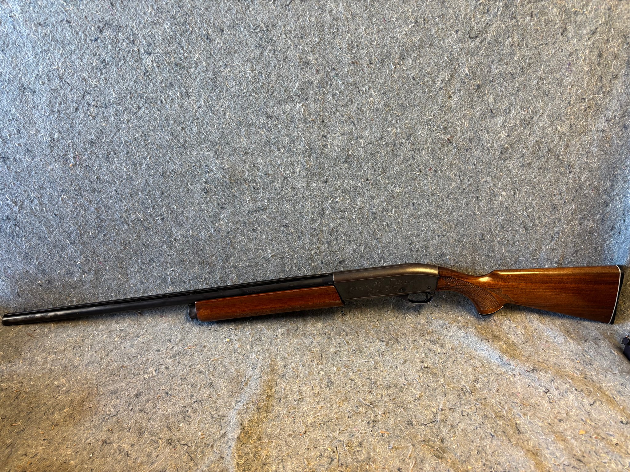 REMINGTON 1100