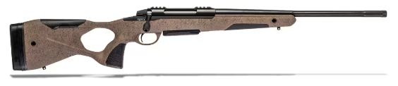 SAKO S20 HUNTER
