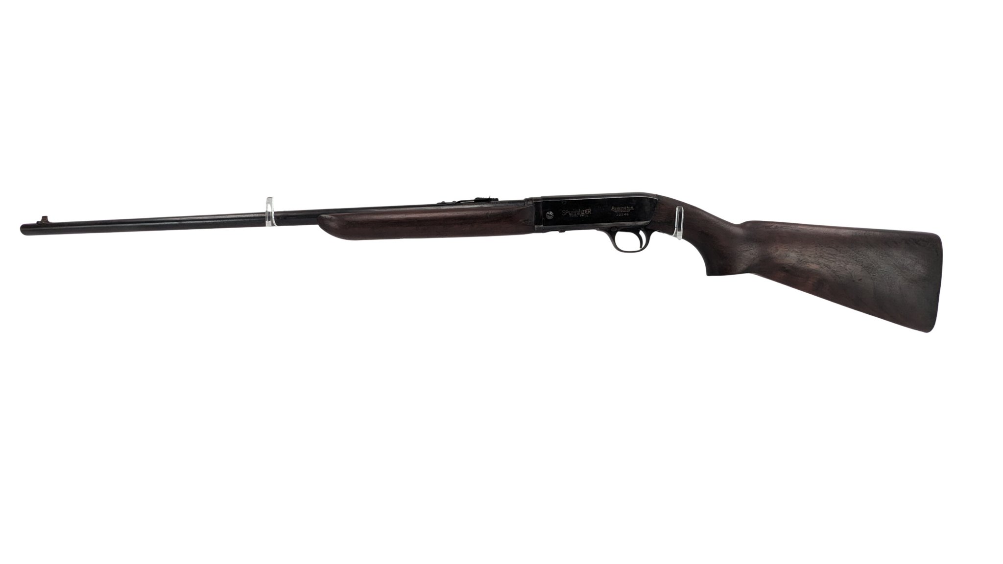 REMINGTON 241 Speedmaster