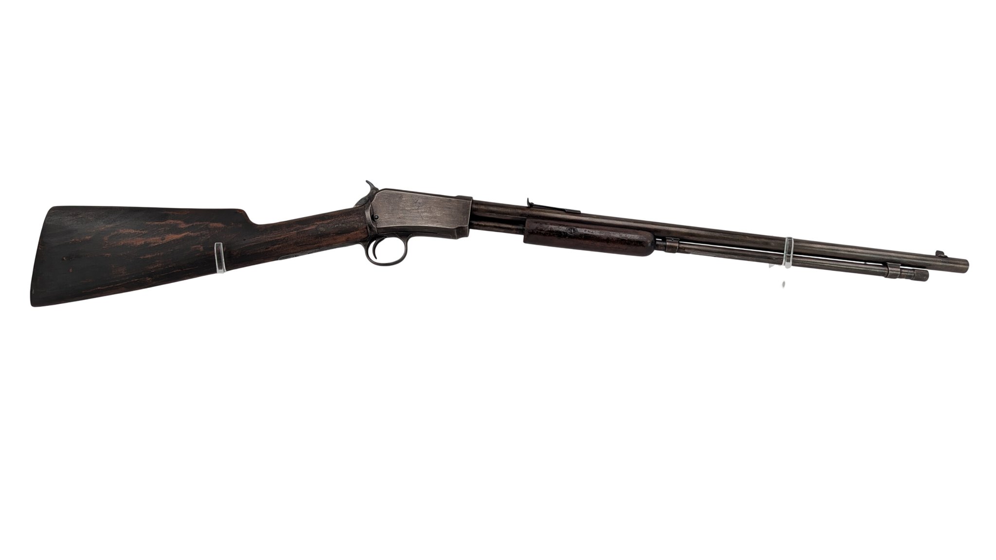 WINCHESTER 1906